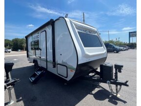 2022 Forest River R-Pod for sale 300386776