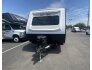 2022 Forest River R-Pod for sale 300387404