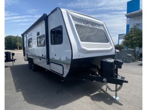 2022 Forest River R-Pod for sale 300387404