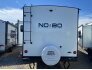 2022 Forest River R-Pod for sale 300387732