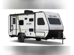 2022 Forest River R-Pod for sale 300388102