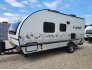 2022 Forest River R-Pod for sale 300389178