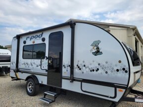 2022 Forest River R-Pod for sale 300389178