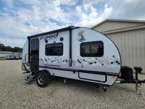 2022 Forest River R-Pod RP-180 for sale 300389179