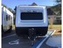 2022 Forest River R-Pod for sale 300389350