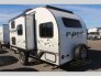 2022 Forest River R-Pod 190 for sale 300390101