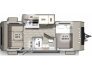 2022 Forest River R-Pod 190 for sale 300390101