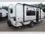 2022 Forest River R-Pod for sale 300390148