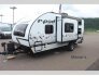 2022 Forest River R-Pod for sale 300390150