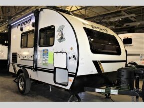 2022 Forest River R-Pod for sale 300391156