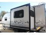 2022 Forest River R-Pod for sale 300391460