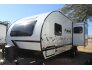 2022 Forest River R-Pod for sale 300391460