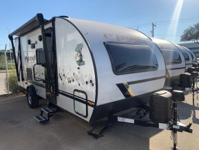 2022 Forest River R-Pod for sale 300391465
