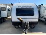 2022 Forest River R-Pod for sale 300391465