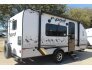 2022 Forest River R-Pod for sale 300391478