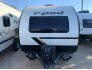 2022 Forest River R-Pod for sale 300391479