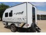 2022 Forest River R-Pod for sale 300391481