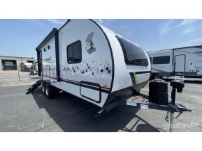 2022 Forest River R-Pod for sale 300391752