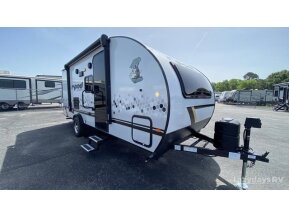 2022 Forest River R-Pod for sale 300391758