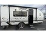2022 Forest River R-Pod for sale 300391782