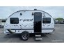 2022 Forest River R-Pod for sale 300391814