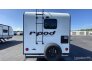 2022 Forest River R-Pod for sale 300391823