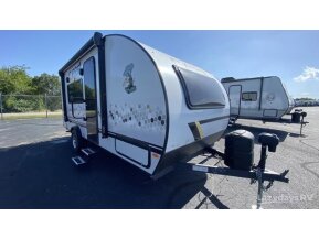 2022 Forest River R-Pod for sale 300391823