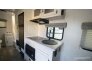 2022 Forest River R-Pod for sale 300398856