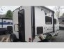 2022 Forest River R-Pod for sale 300399272