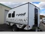 2022 Forest River R-Pod for sale 300399997