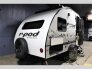 2022 Forest River R-Pod for sale 300400267