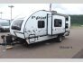 2022 Forest River R-Pod for sale 300400950