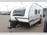 2022 Forest River R-Pod for sale 300400951