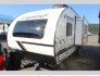 2022 Forest River R-Pod for sale 300400952
