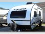 2022 Forest River R-Pod for sale 300401165