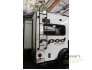 2022 Forest River R-Pod for sale 300401166