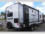 2022 Forest River R-Pod for sale 300401167