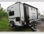 2022 Forest River R-Pod for sale 300401168