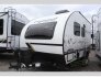 2022 Forest River R-Pod for sale 300401813