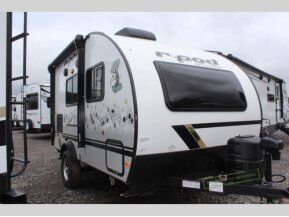 2022 Forest River R-Pod for sale 300401813