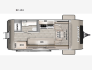 2022 Forest River R-Pod for sale 300401814