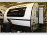 2022 Forest River R-Pod for sale 300401816