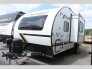 2022 Forest River R-Pod for sale 300401817