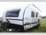 2022 Forest River R-Pod for sale 300401818