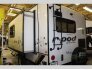 2022 Forest River R-Pod for sale 300401819