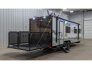 2022 Forest River R-Pod for sale 300402545