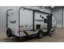 2022 Forest River R-Pod for sale 300402786