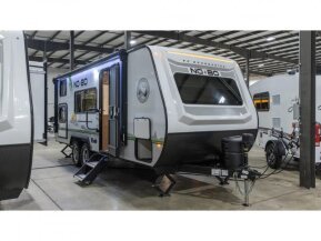 2022 Forest River R-Pod for sale 300402788