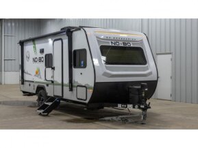 2022 Forest River R-Pod for sale 300402790
