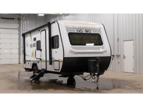 2022 Forest River R-Pod for sale 300402792